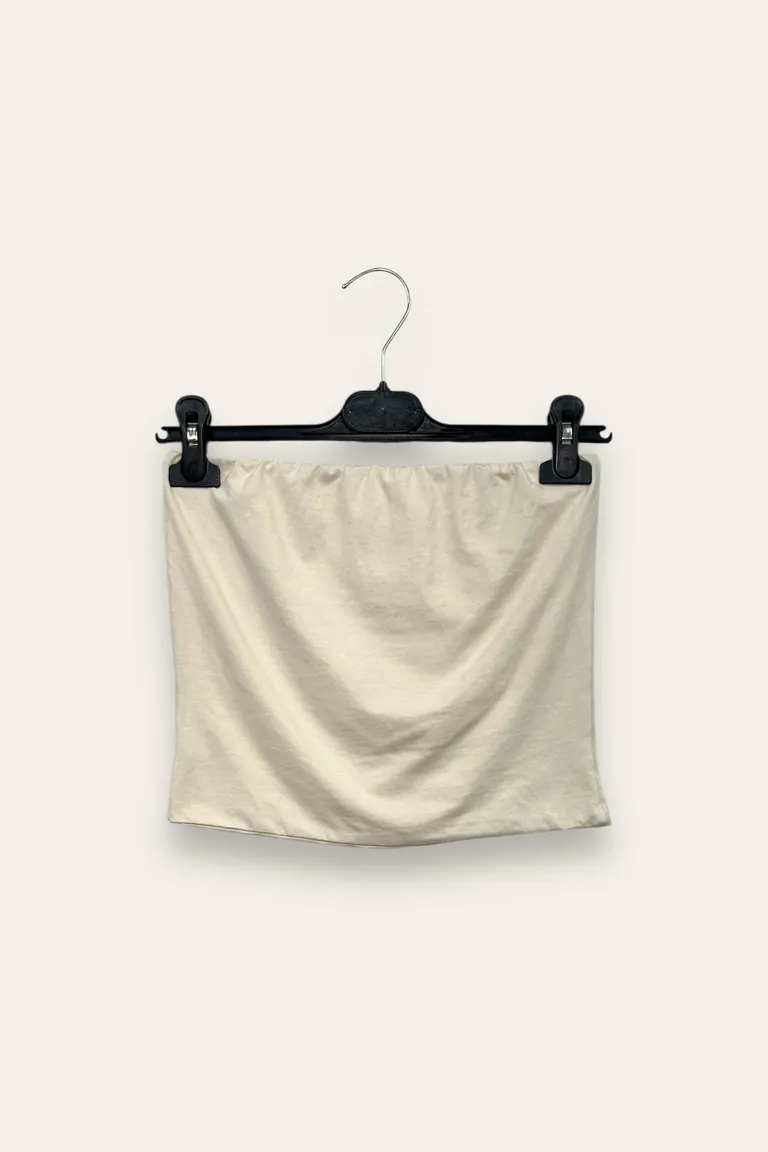 Top - Image 3