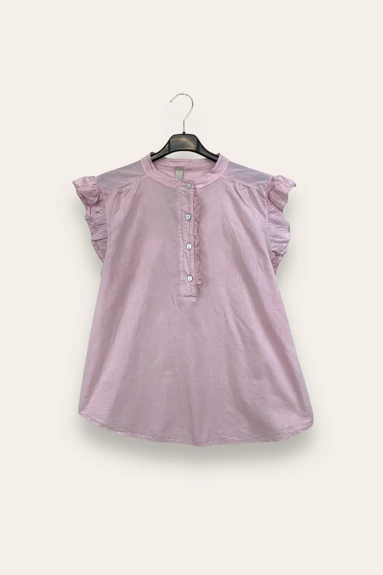Blusa - Image 10