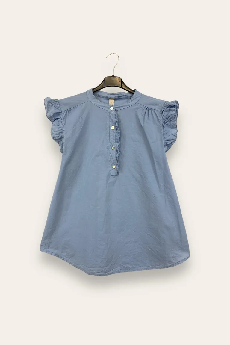 Blusa - Image 11