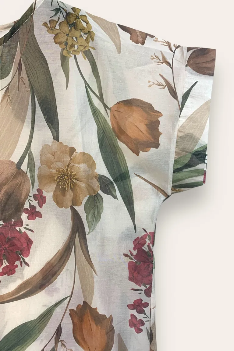 Blusa - Image 2