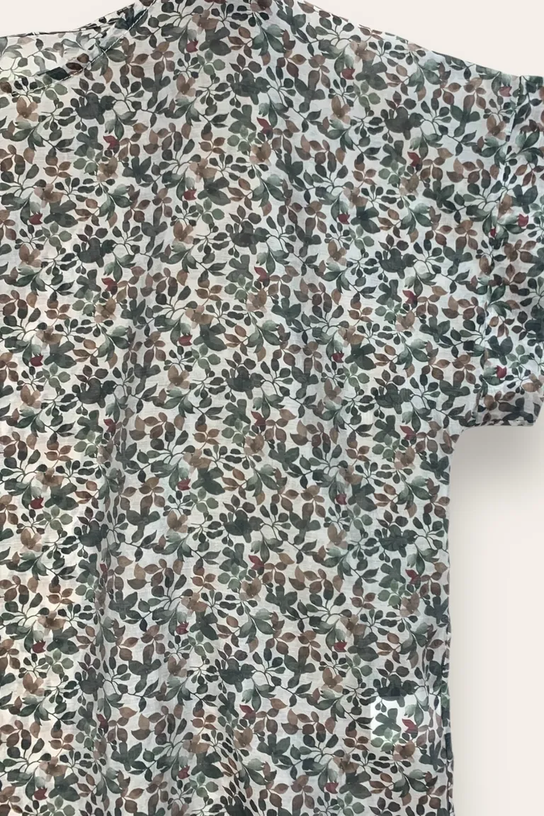 Blusa - Image 2