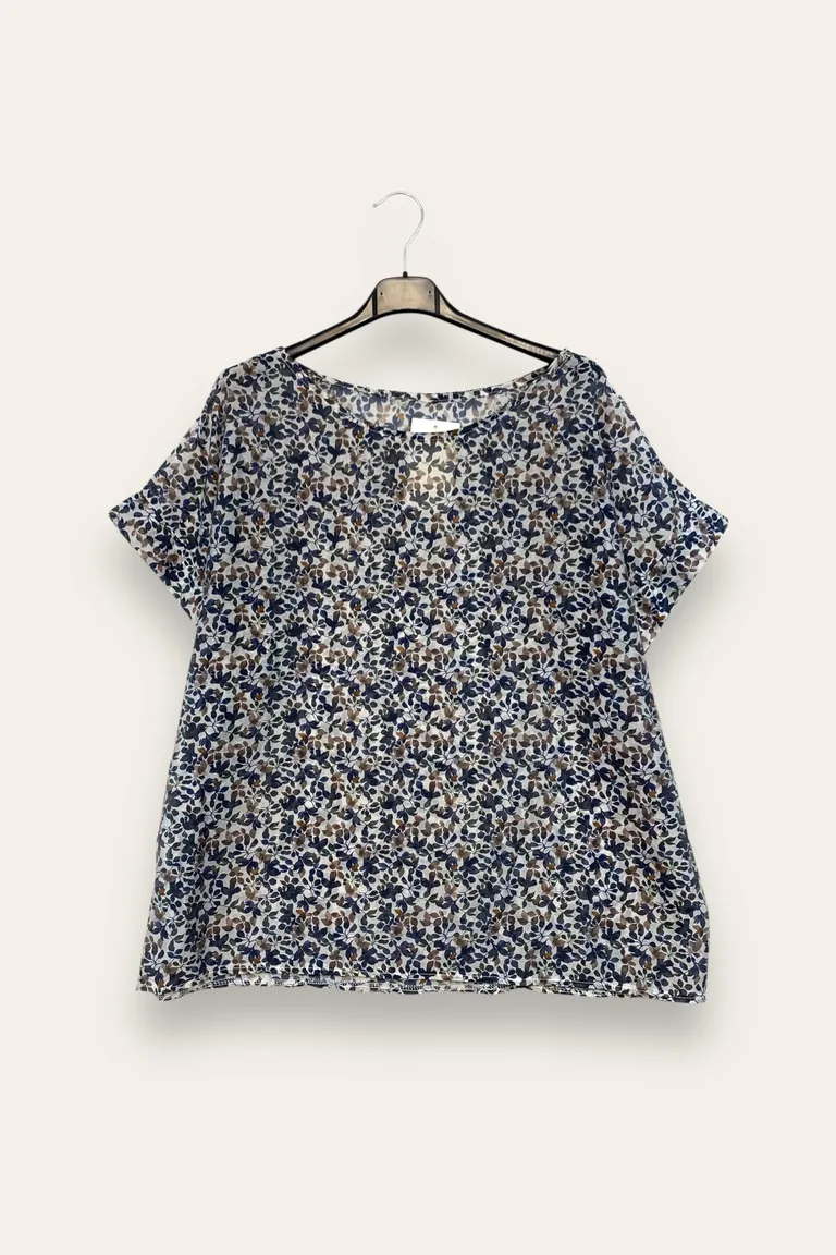 Blusa - Image 3