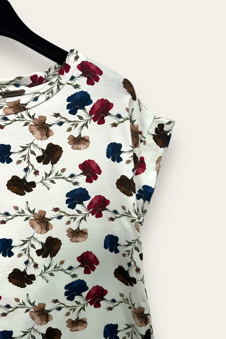 T-shirt - Image 2