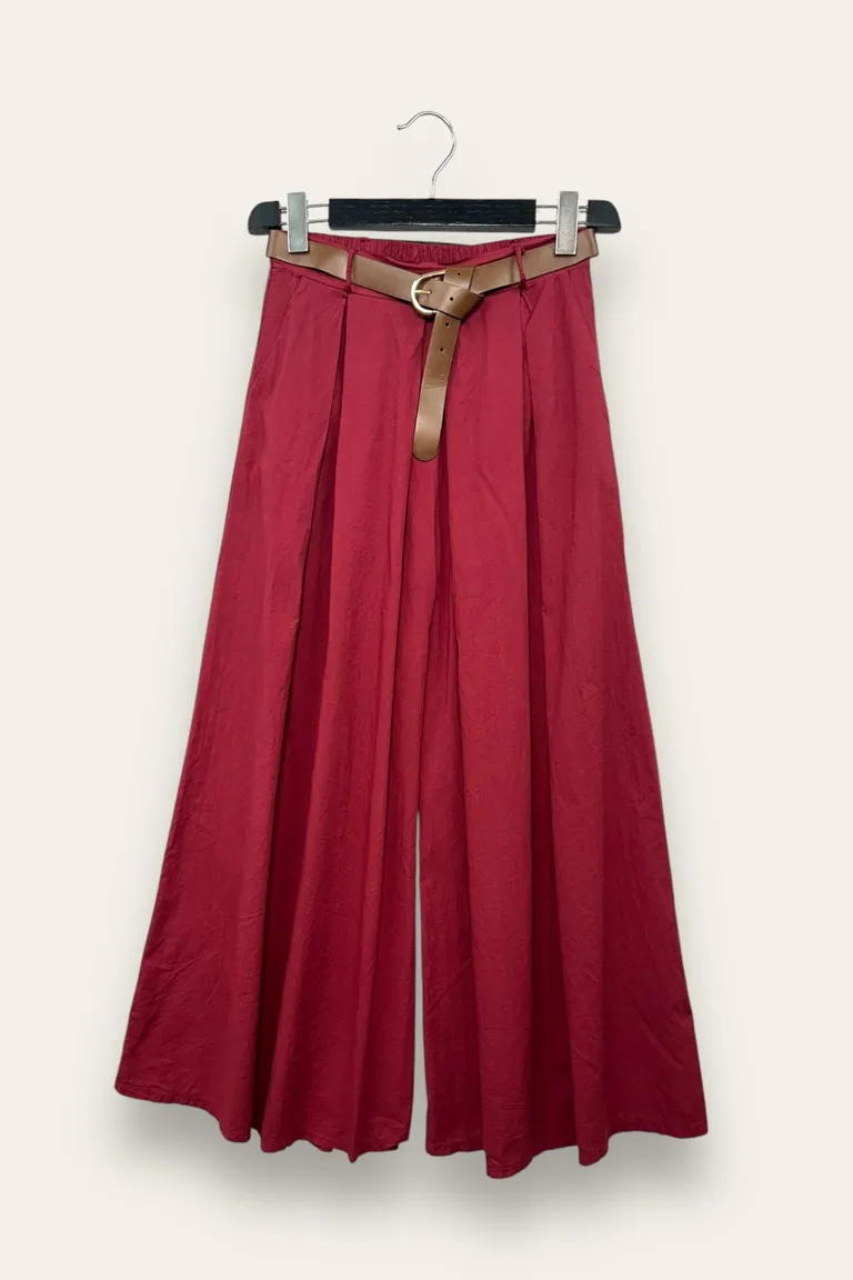 Pantagonna - Image 3