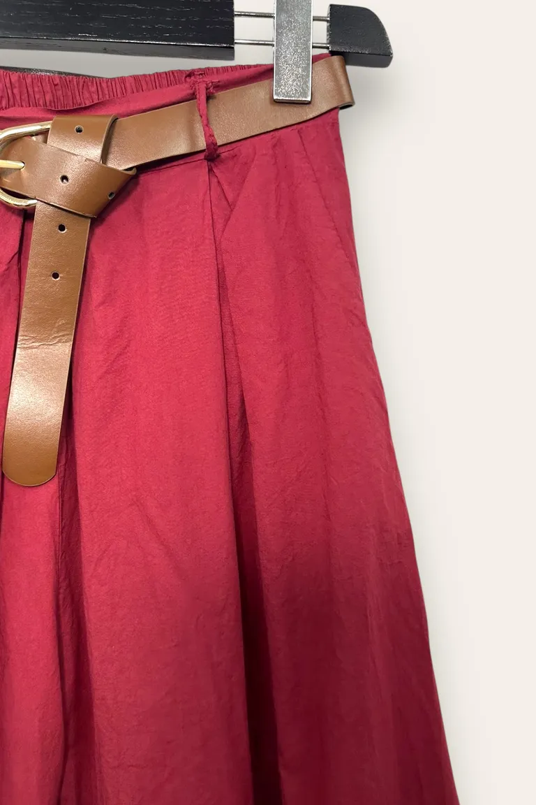 Pantagonna - Image 4