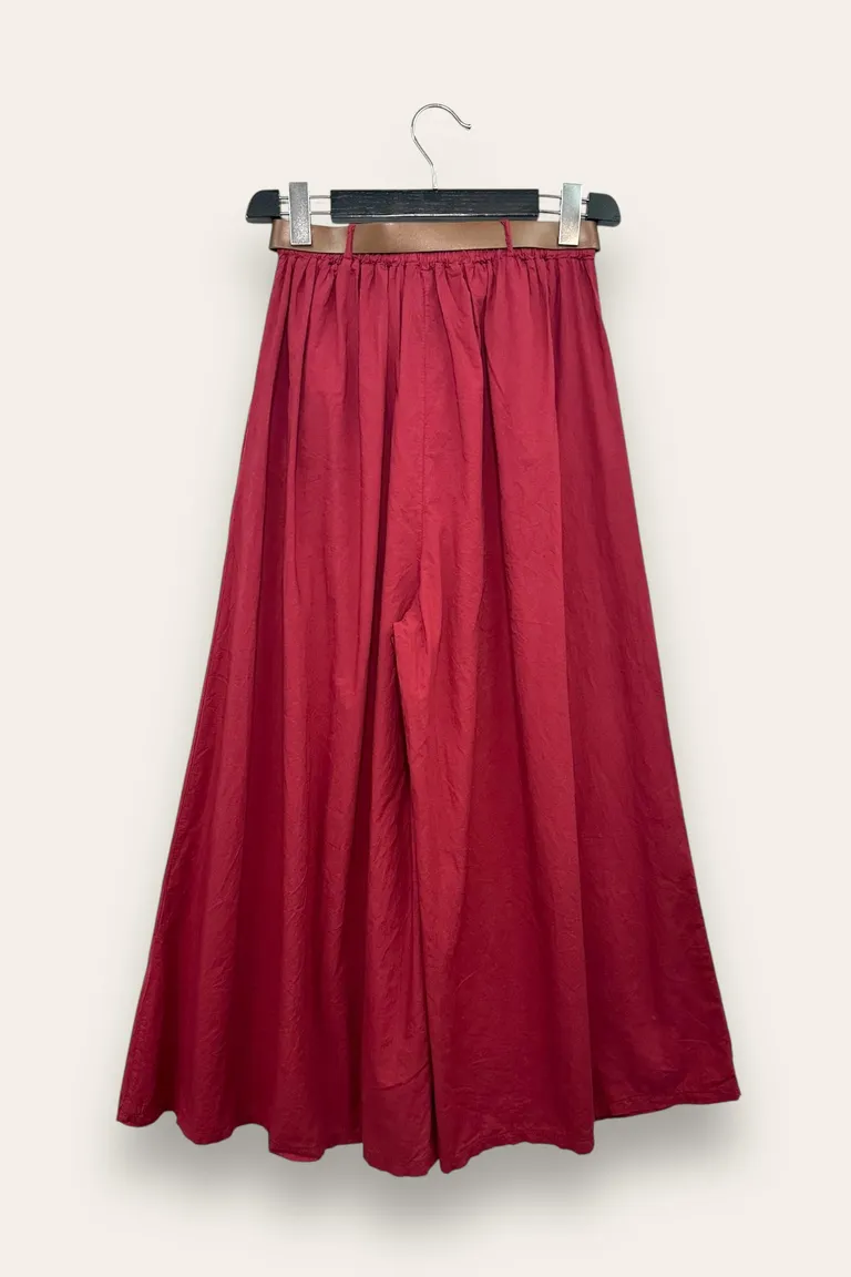 Pantagonna - Image 5