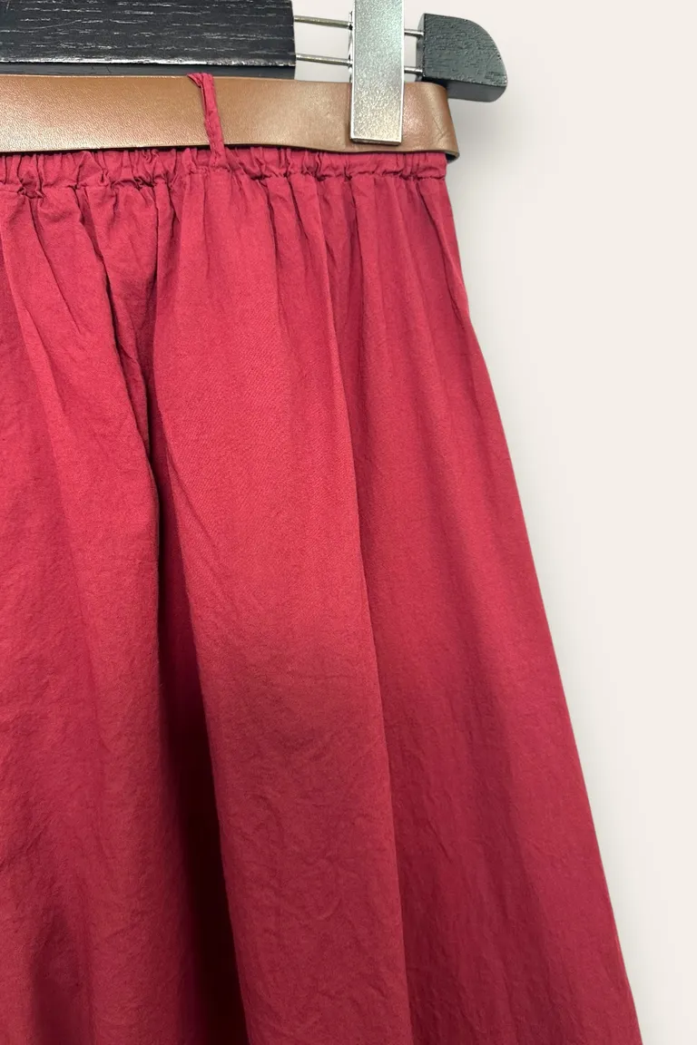 Pantagonna - Image 6