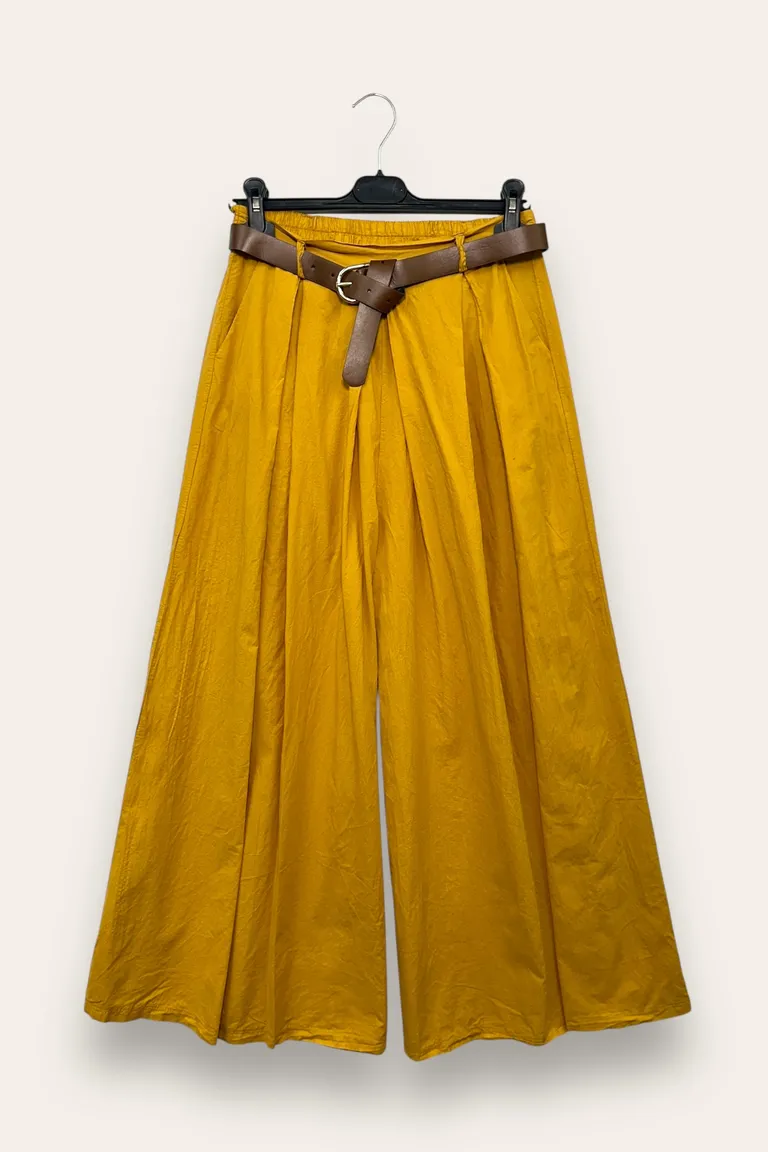 Pantagonna - Image 7