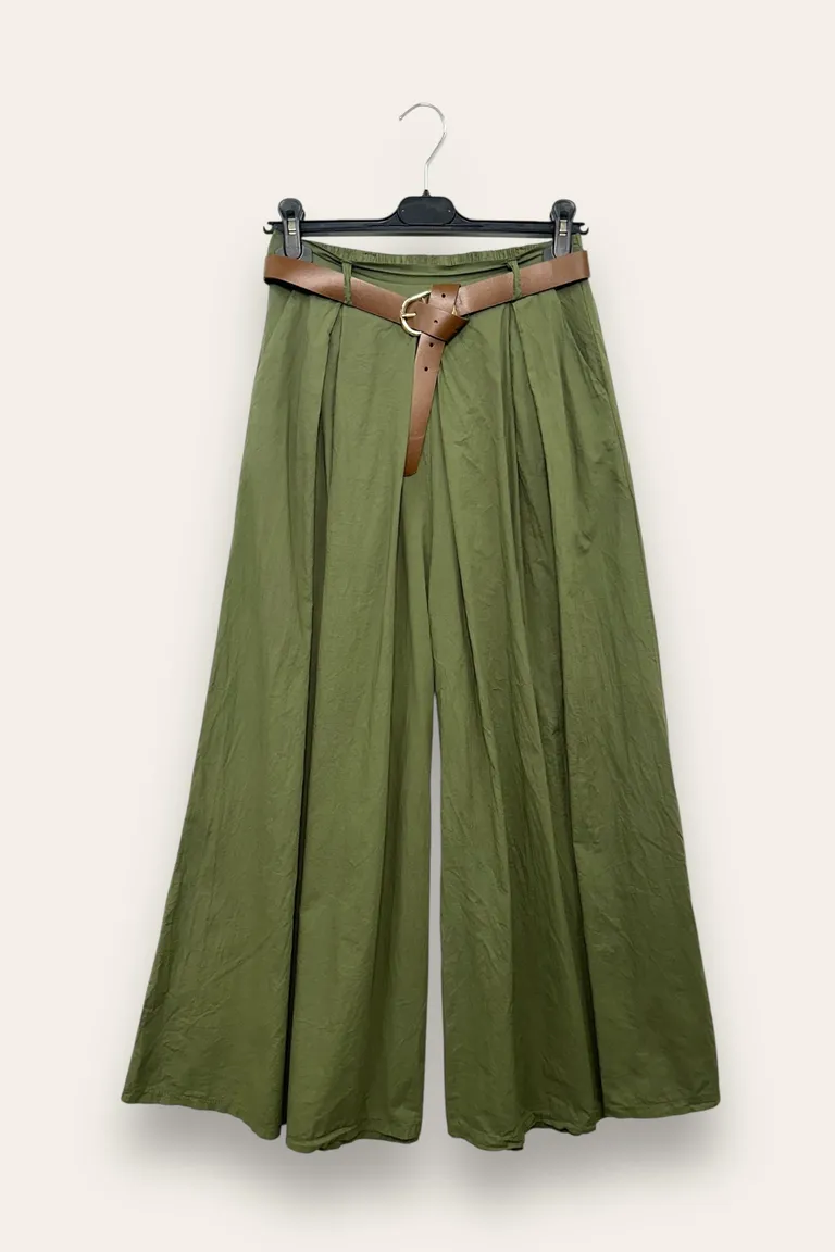 Pantagonna - Image 8