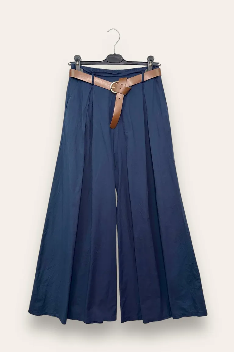 Pantagonna - Image 2