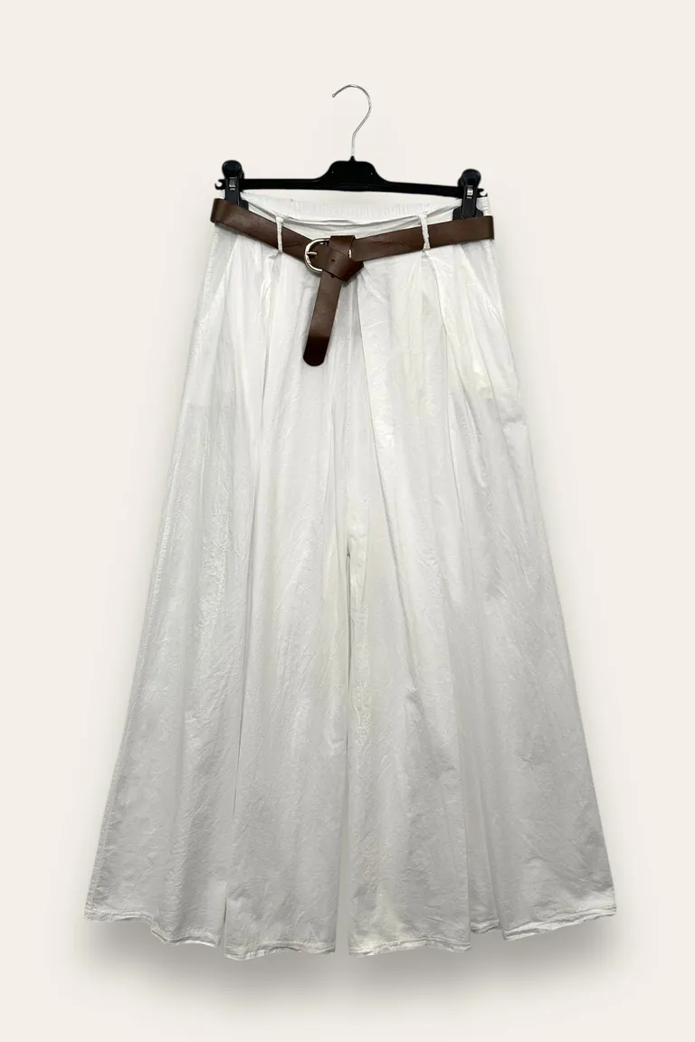 Pantagonna - Image 10