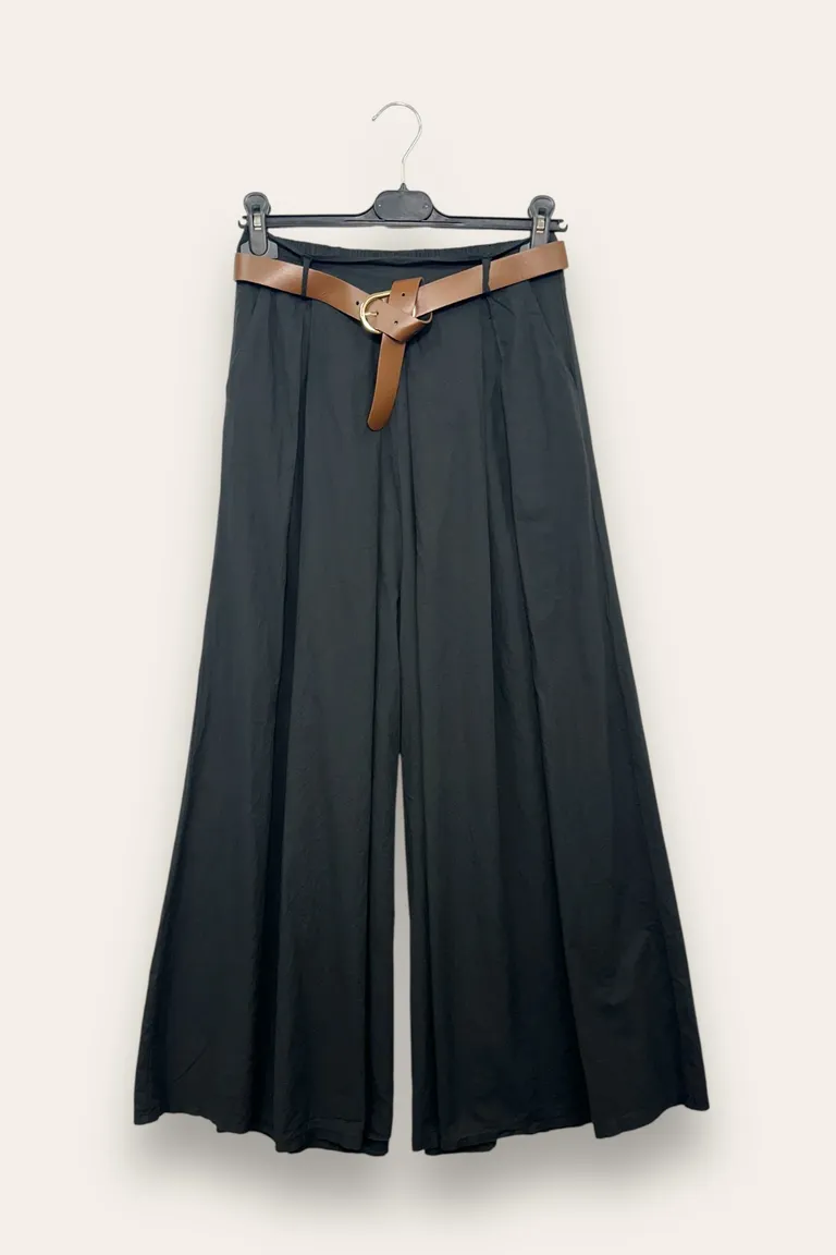 Pantagonna - Image 11