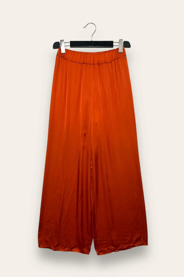 Pantalone - Image 1
