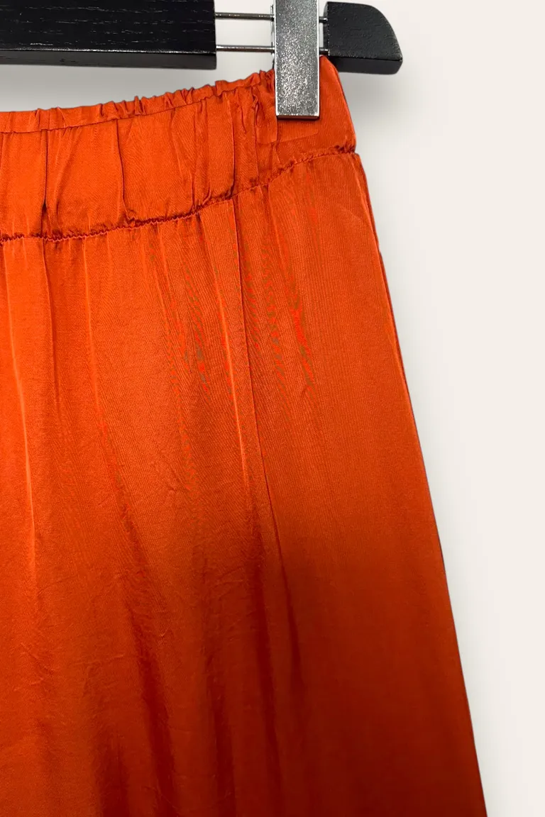 Pantalone - Image 2