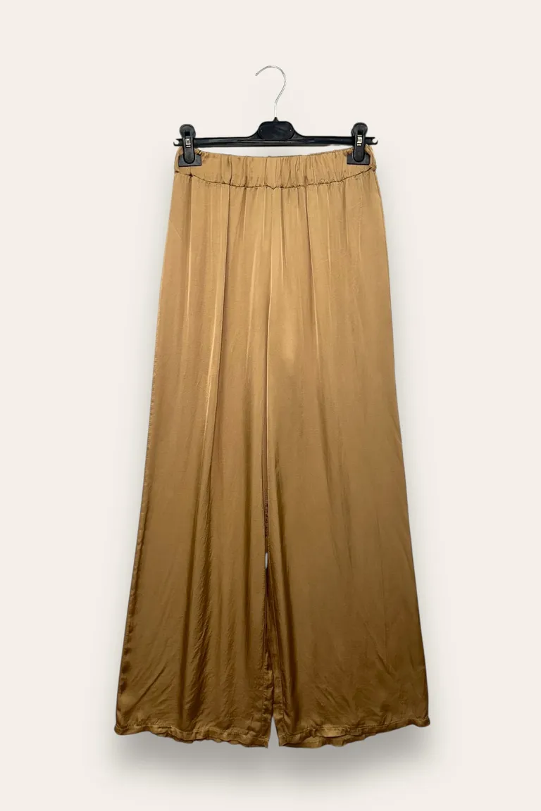 Pantalone - Image 4