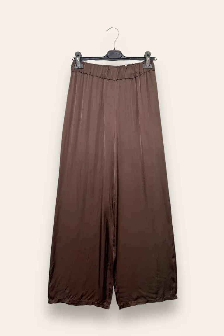 Pantalone - Image 5