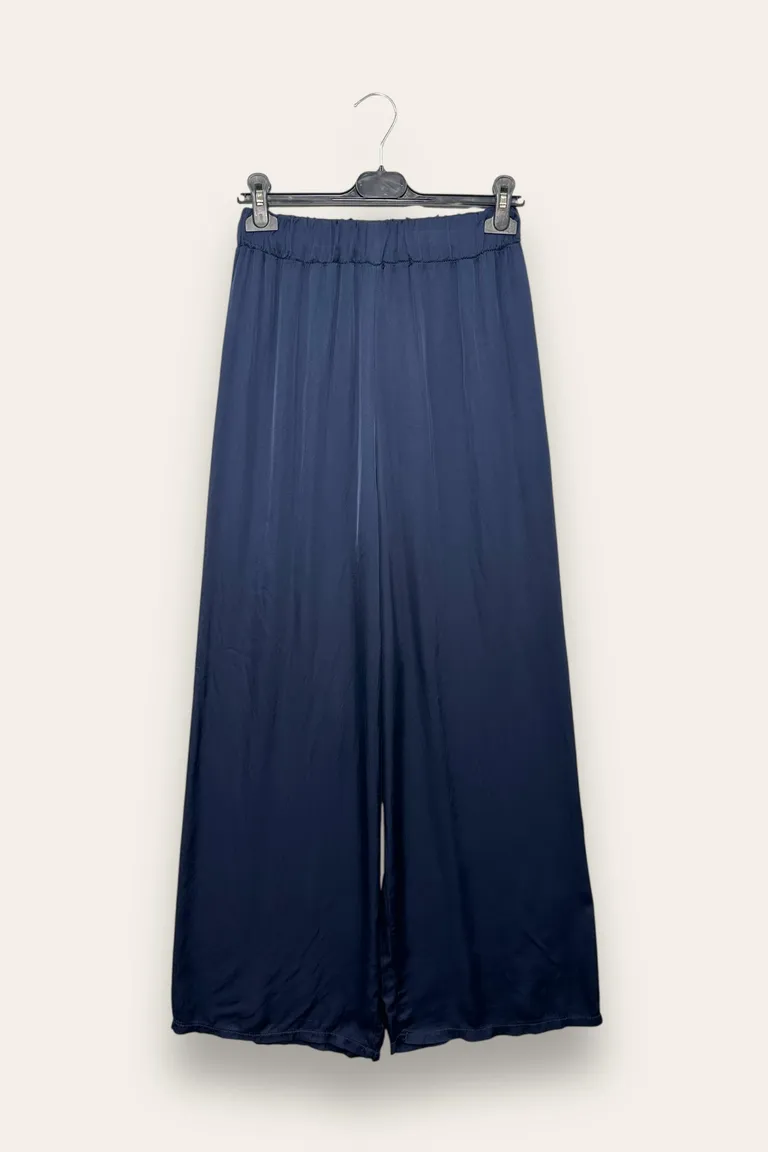 Pantalone - Image 6