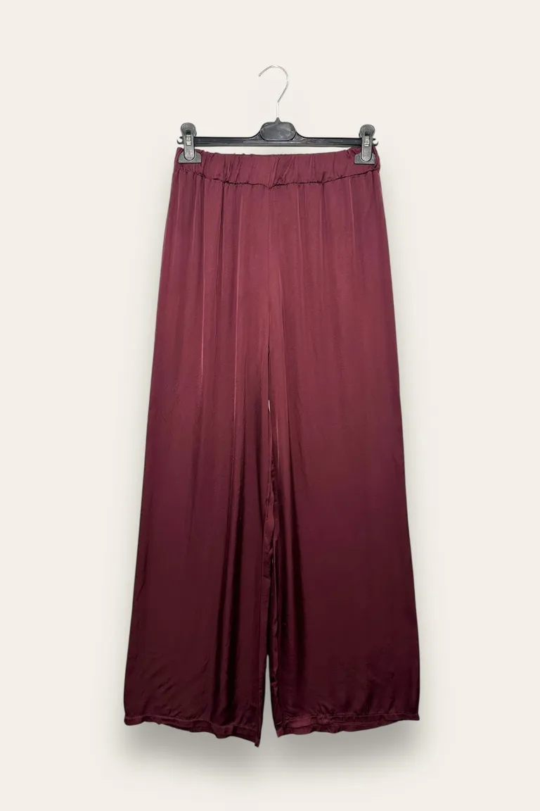 Pantalone - Image 3