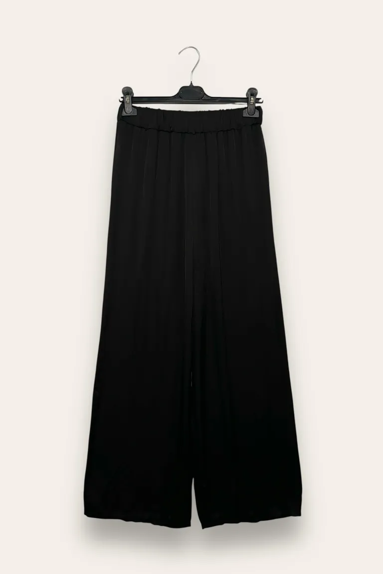 Pantalone - Image 7