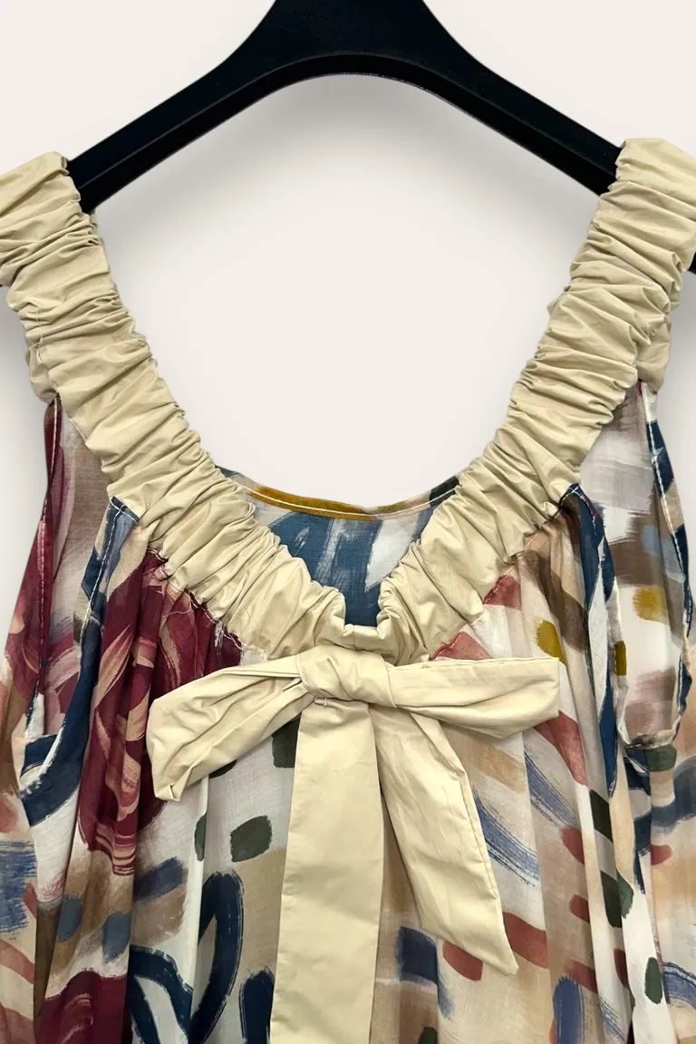 Abito - Image 4