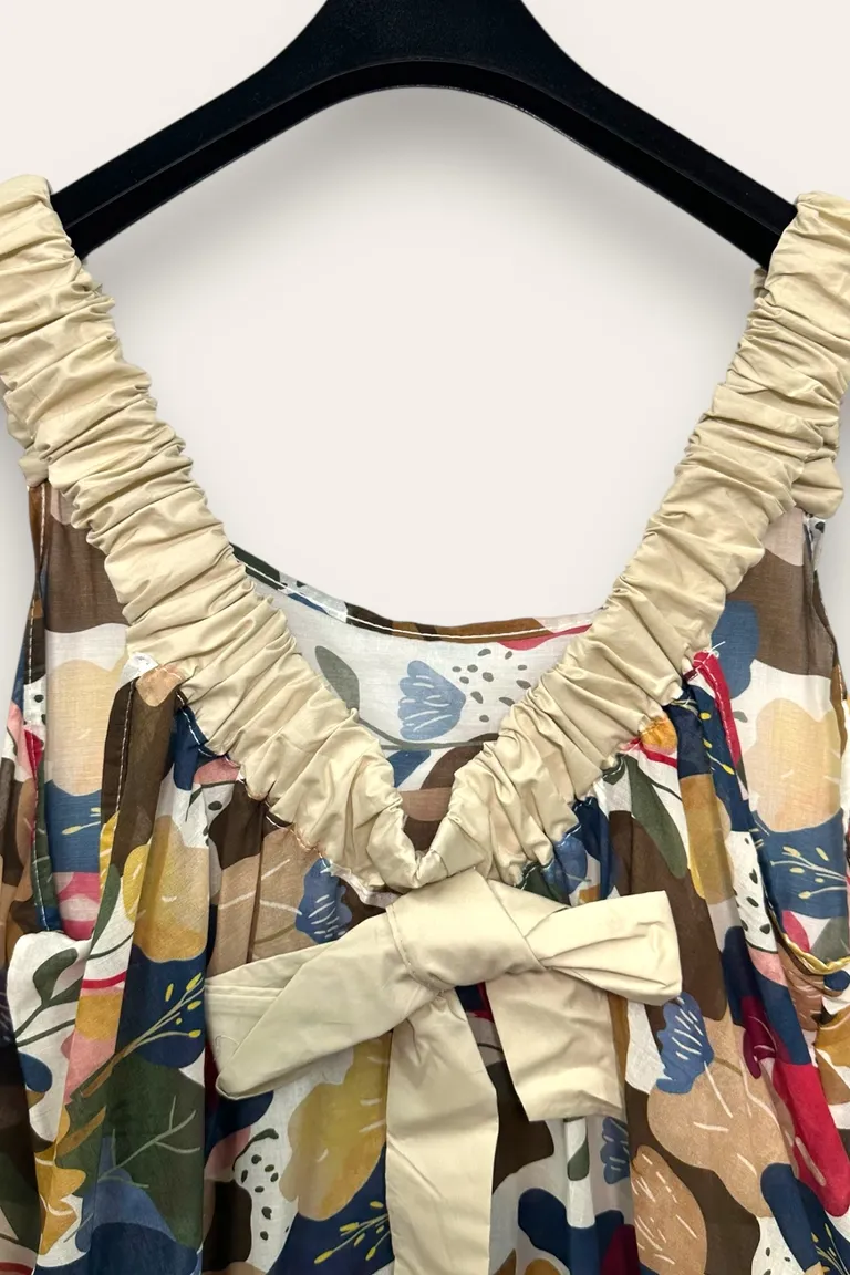 Abito - Image 4
