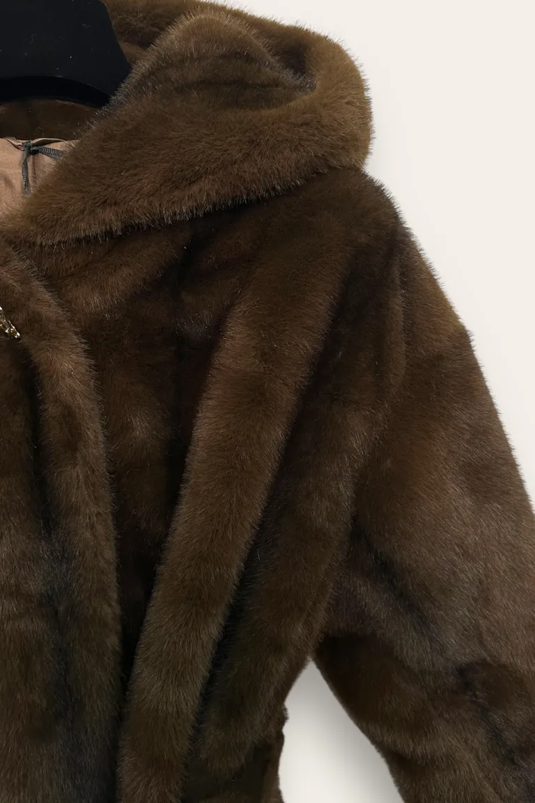 Ecopelliccia - Image 2