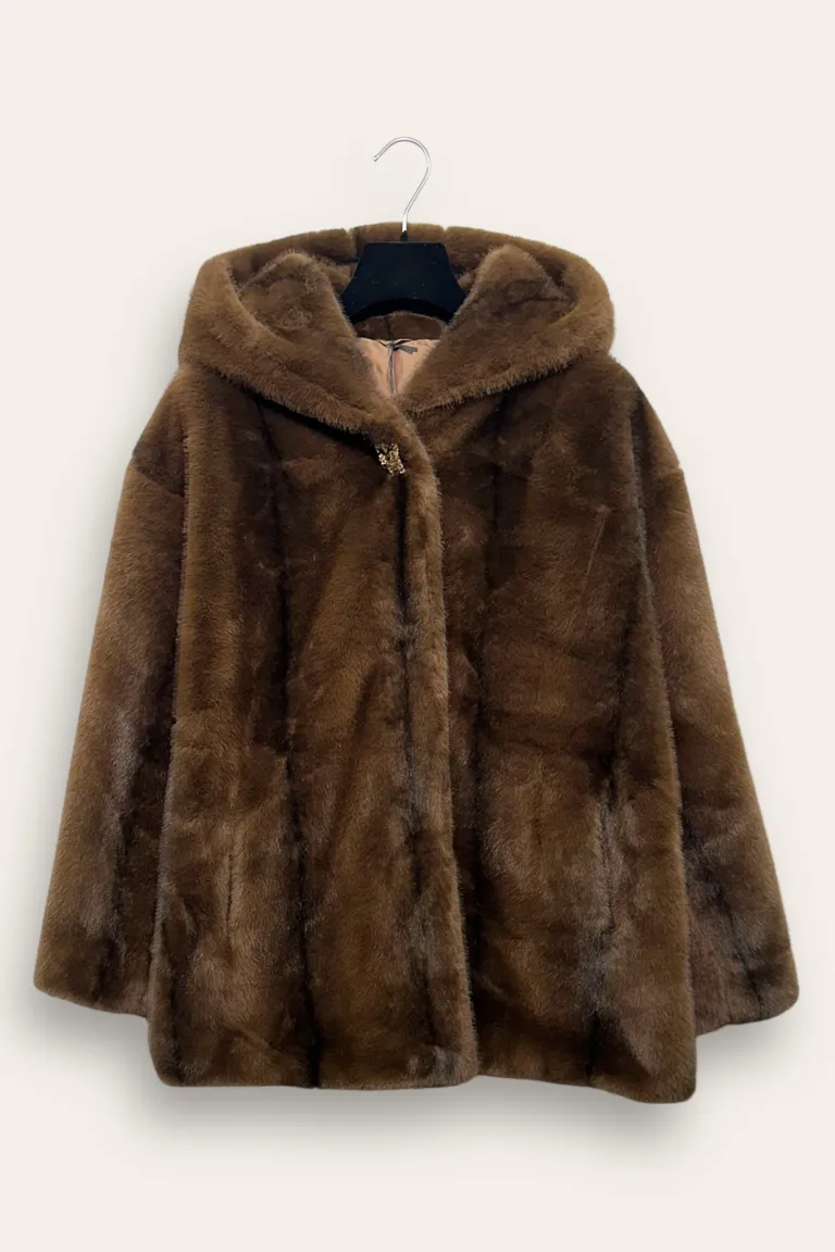 Ecopelliccia - Image 3