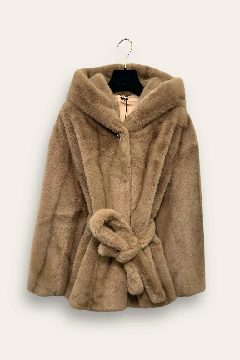 Ecopelliccia - Image 4