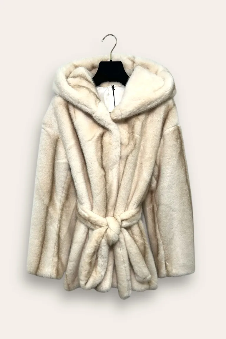 Ecopelliccia - Image 5