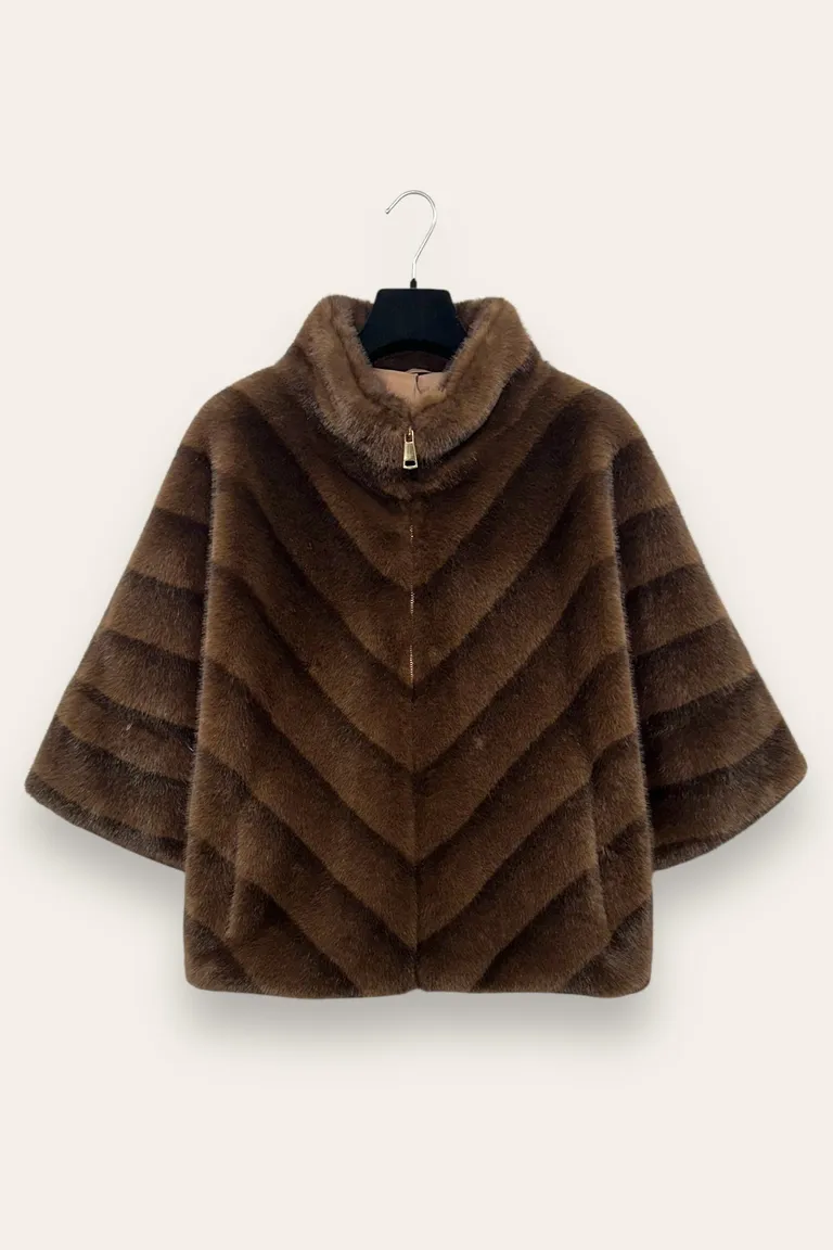 Ecopelliccia - Image 1