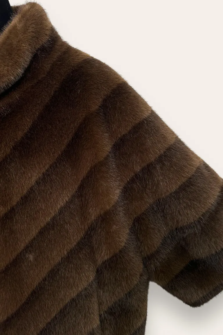 Ecopelliccia - Image 2