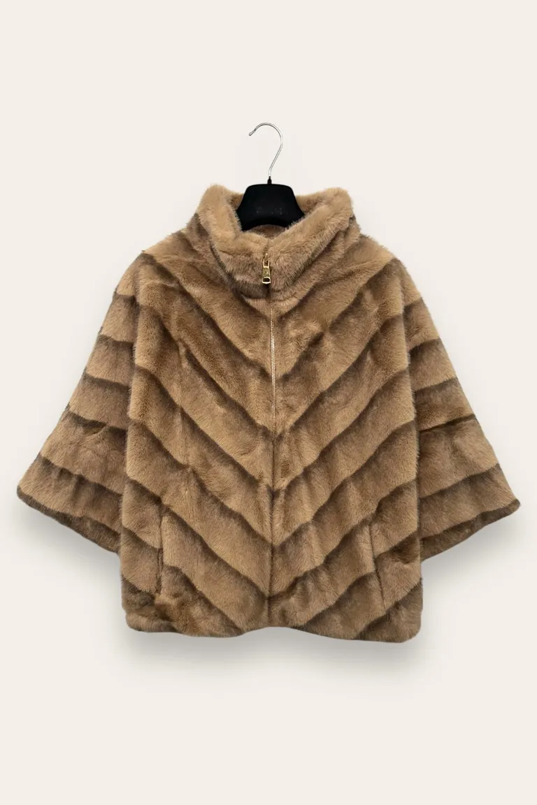 Ecopelliccia - Image 3