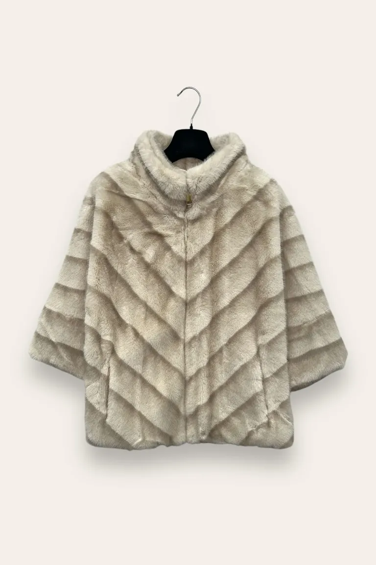 Ecopelliccia - Image 4