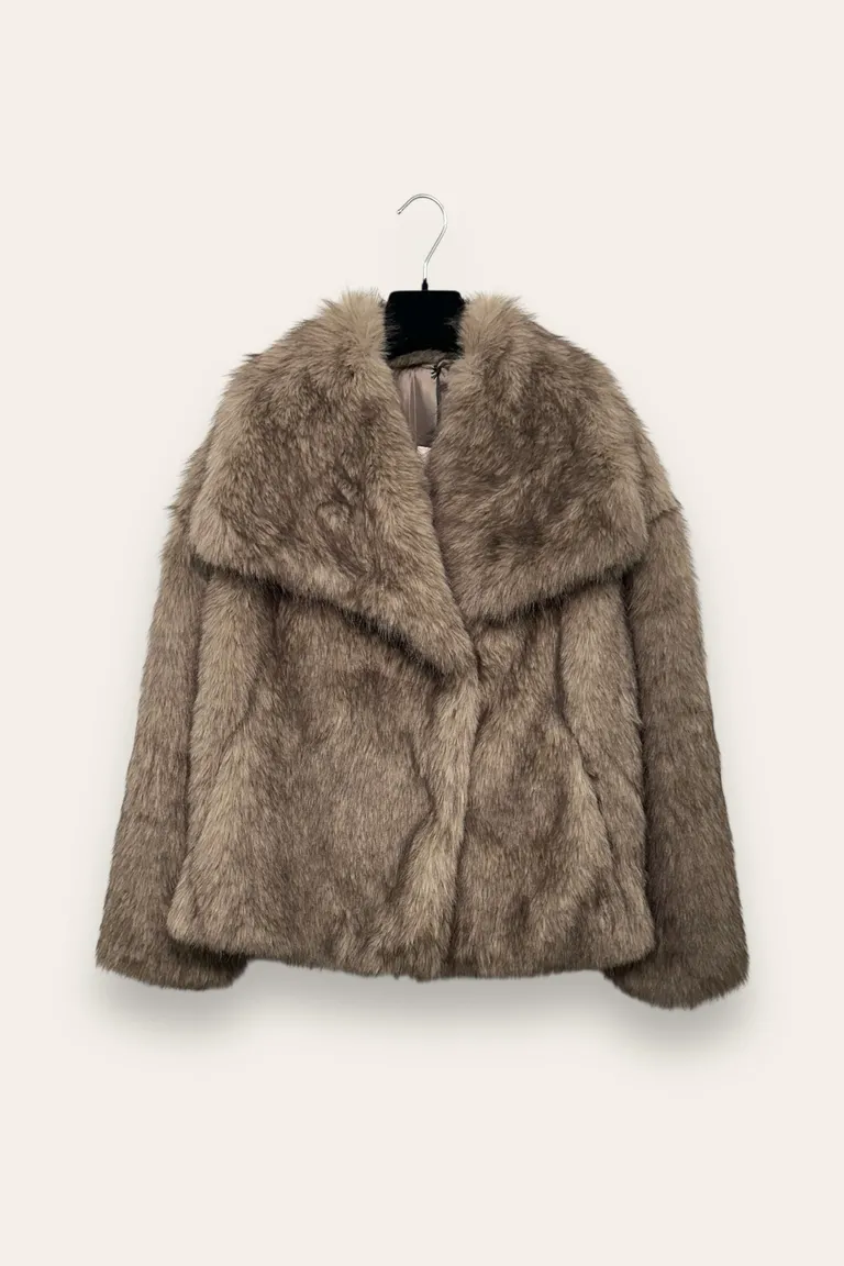 Ecopelliccia - Image 2