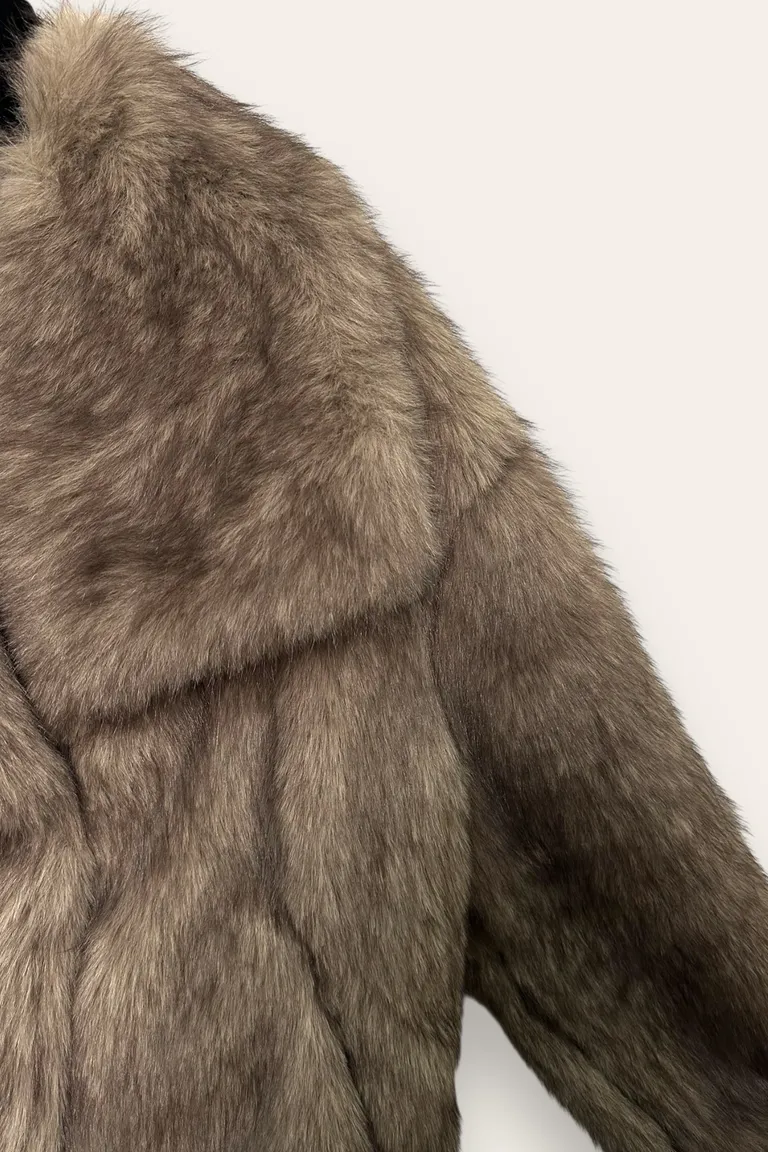 Ecopelliccia - Image 3