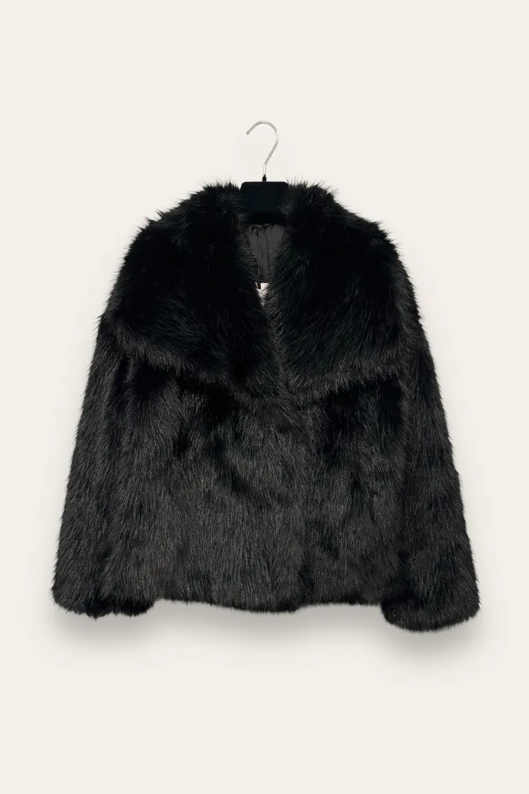 Ecopelliccia - Image 6