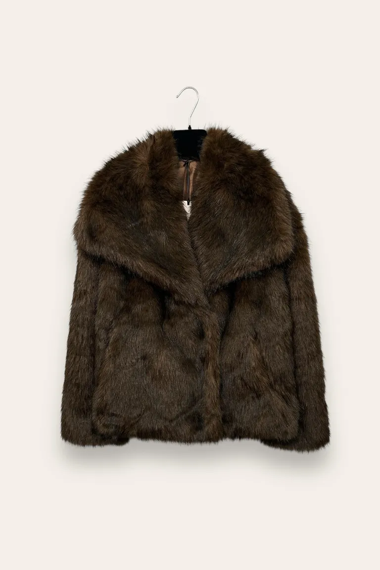 Ecopelliccia - Image 4