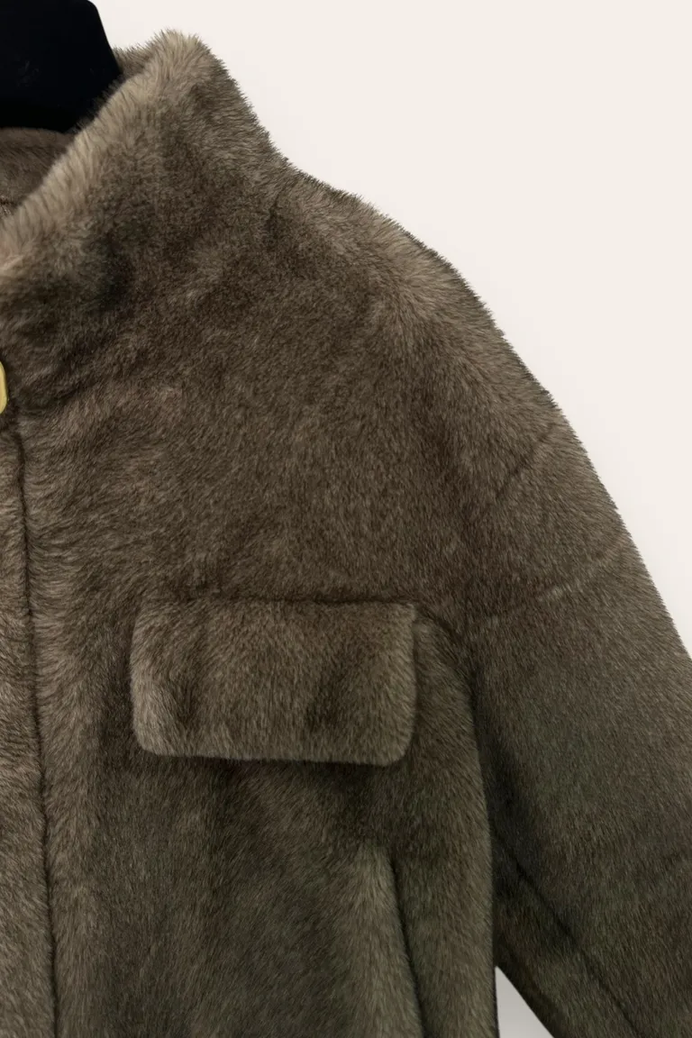 Ecopelliccia - Image 2