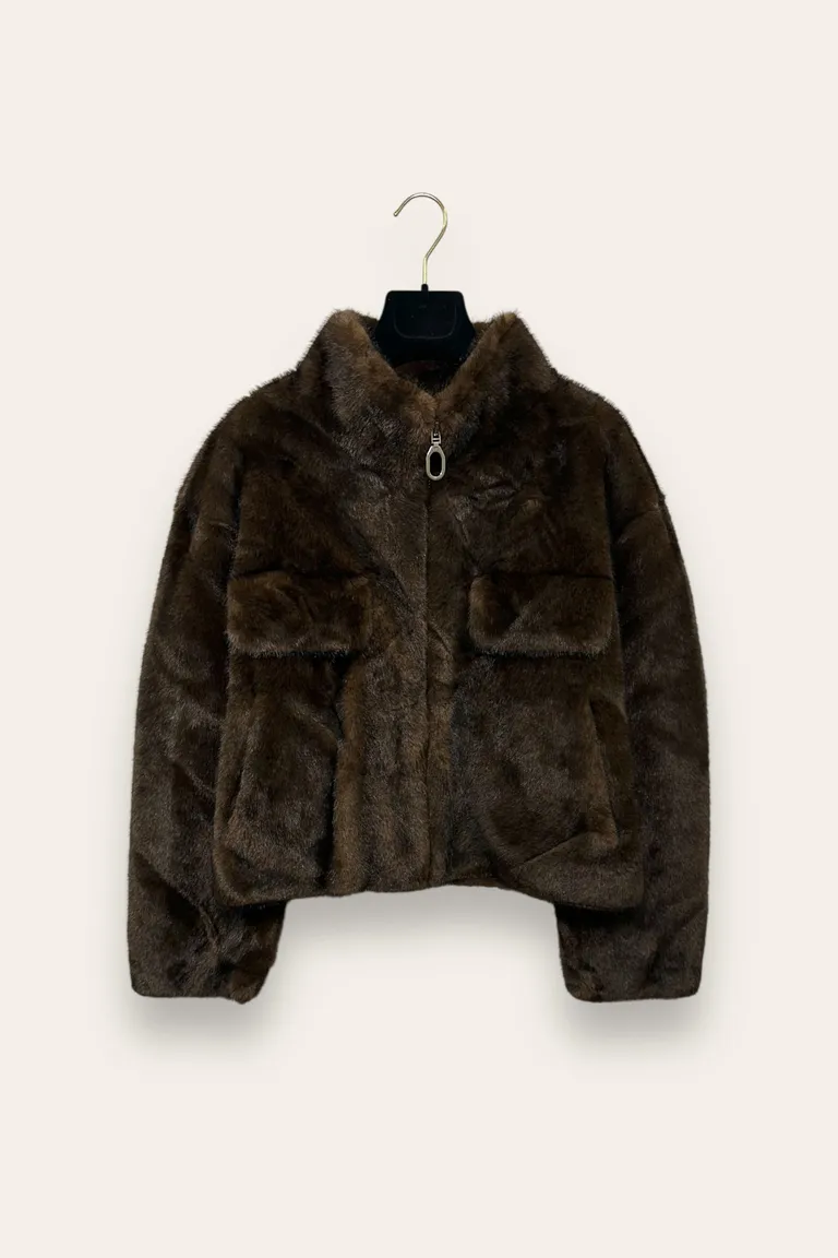 Ecopelliccia - Image 4