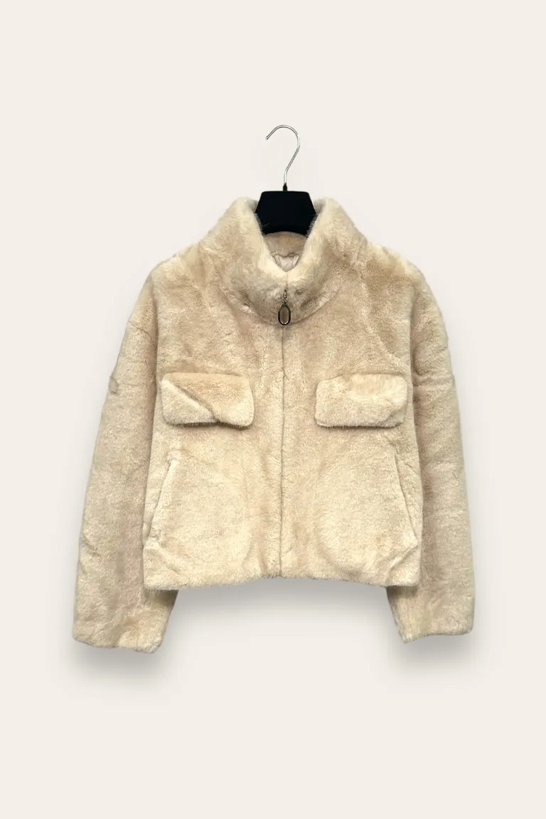 Ecopelliccia - Image 3