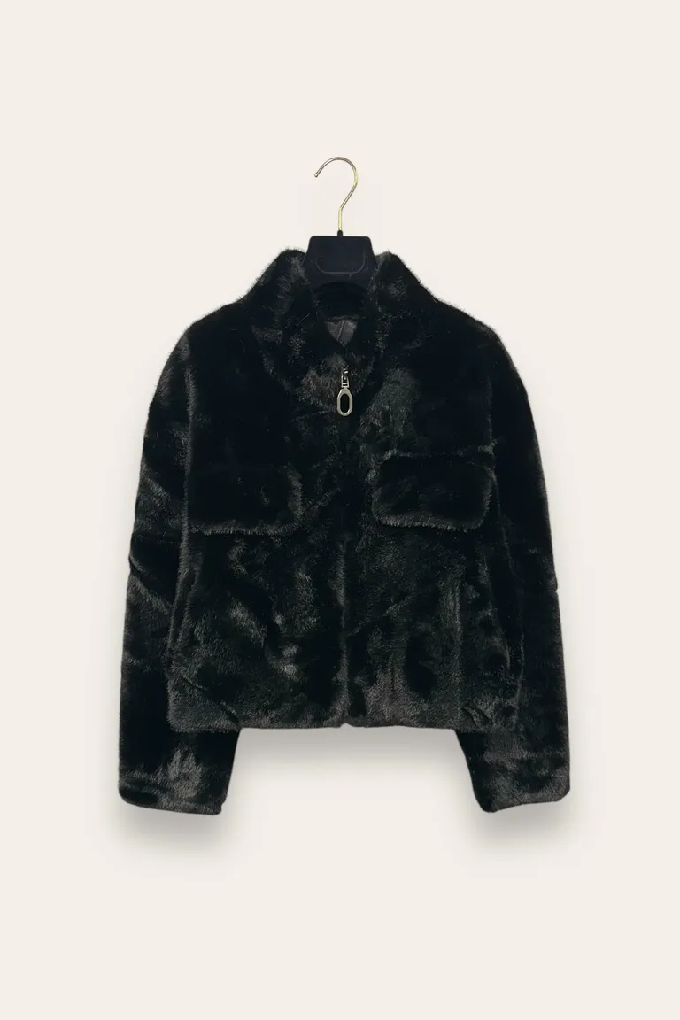 Ecopelliccia - Image 5