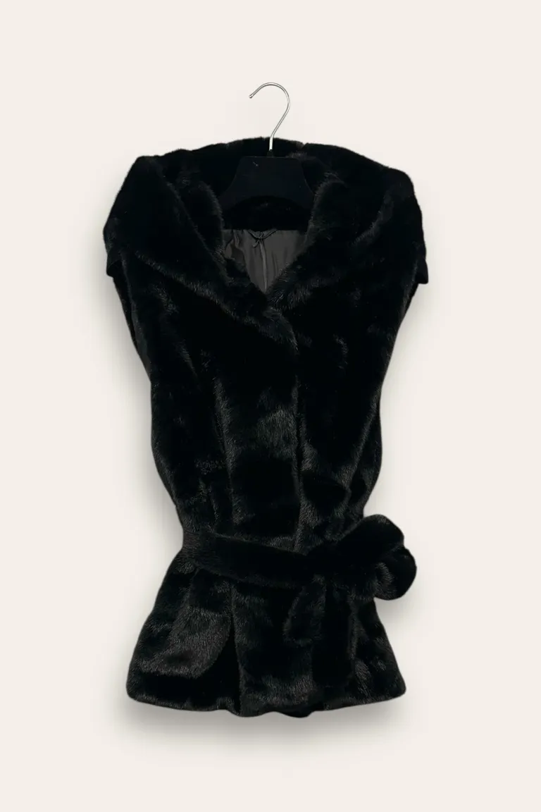 Gilet - Image 6