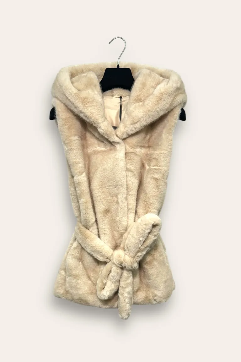 Gilet - Image 5