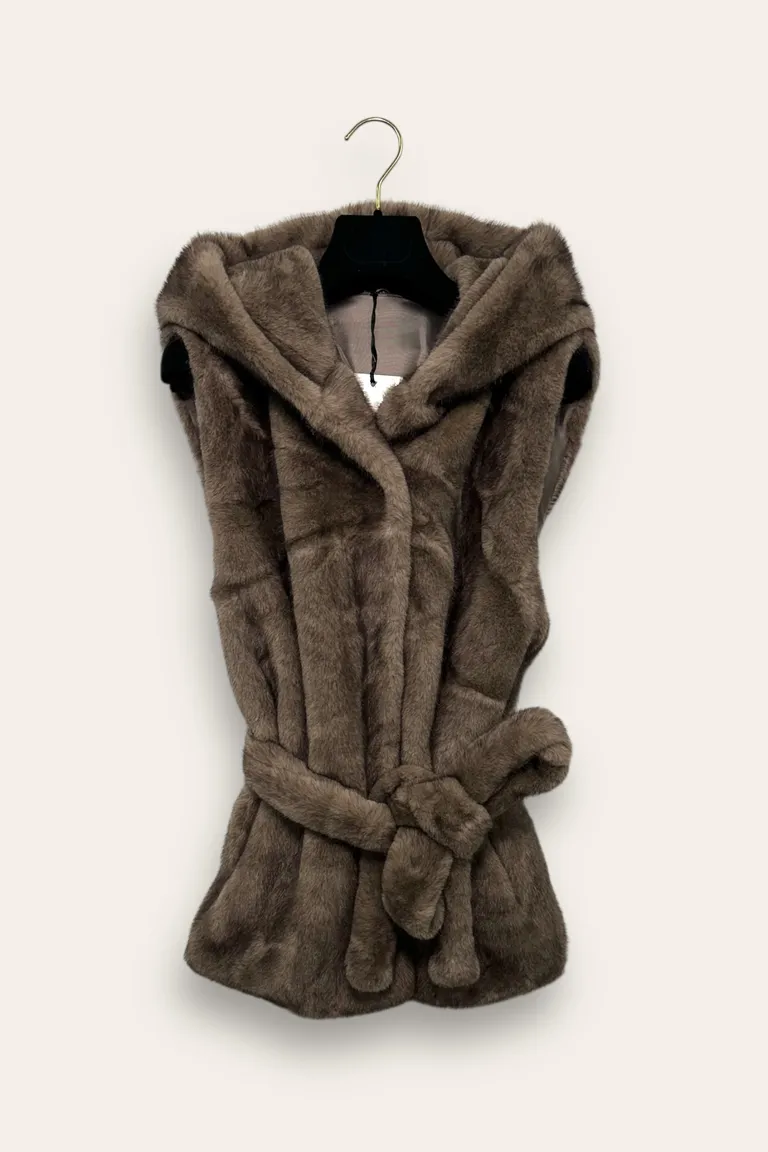 Gilet - Image 4