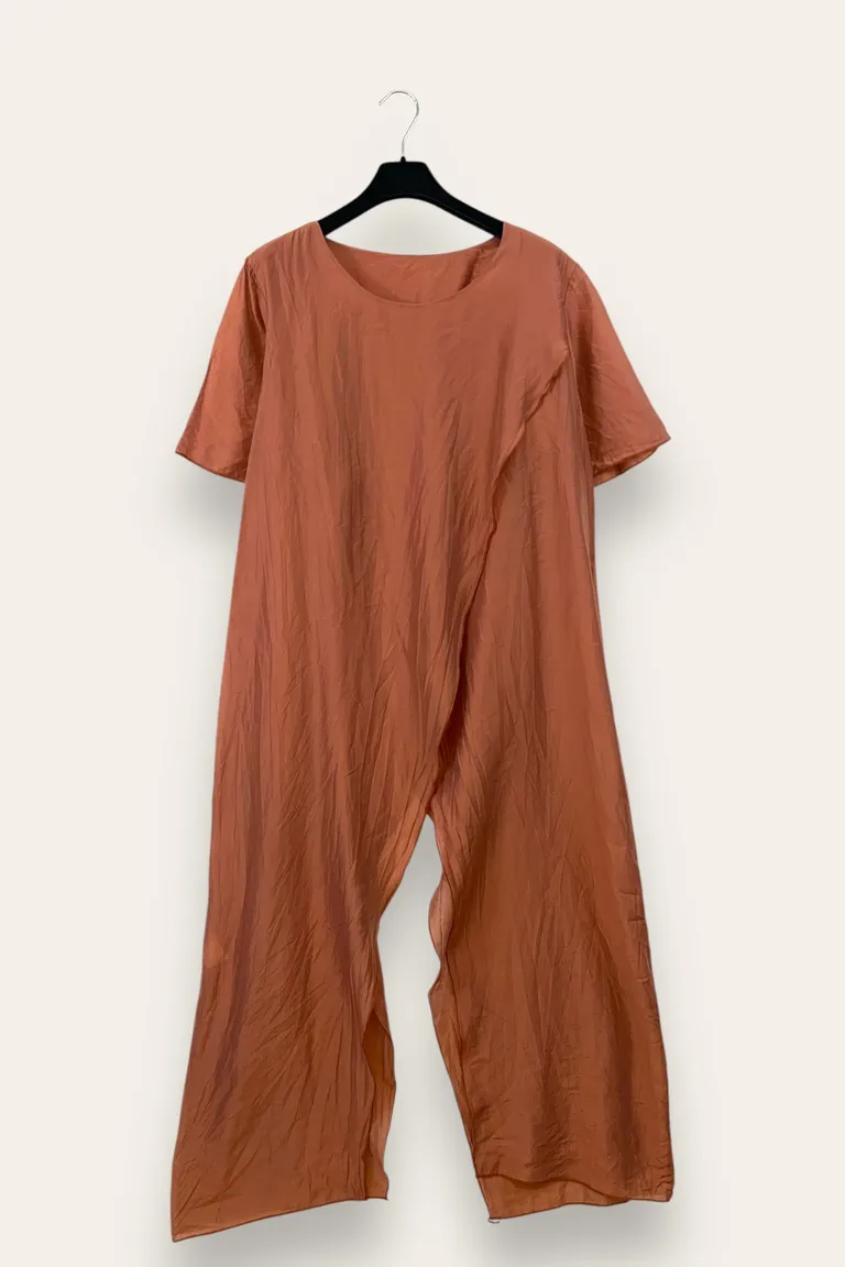 Completo - Image 4