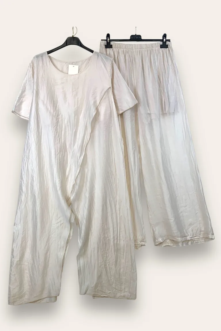 Completo - Image 19
