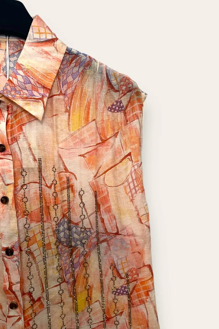 Camicia - Image 2