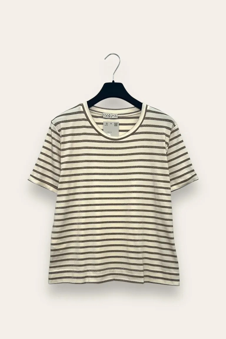T-shirt - Image 1