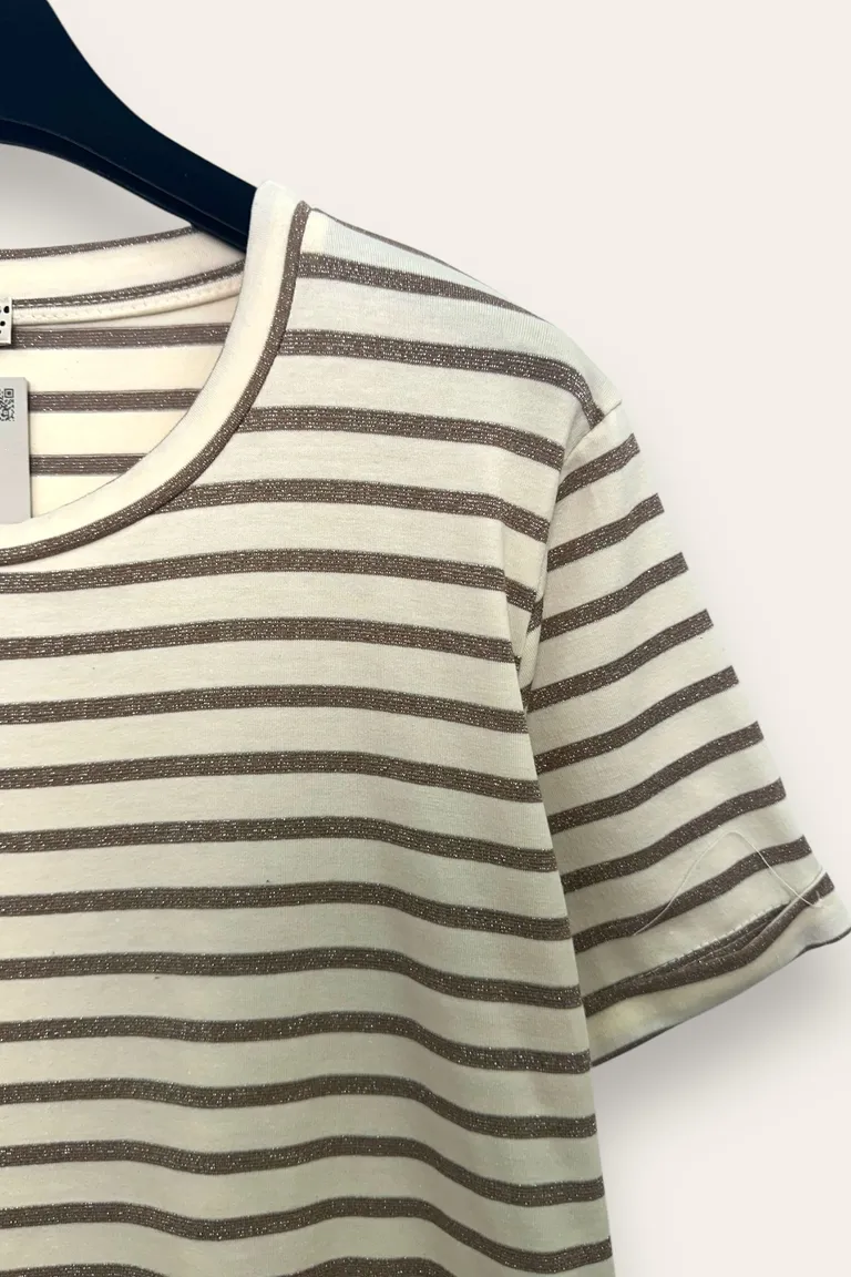T-shirt - Image 2