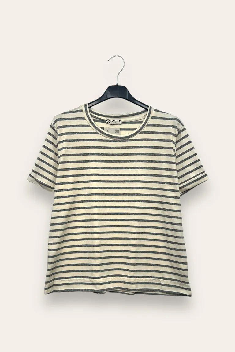 T-shirt - Image 3